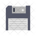 پیش‌نمایش فایل floppy-11932737 از پک فناوری