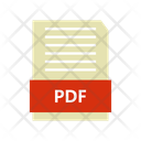 پیش‌نمایش فایل pdf-11932732 از پک فناوری