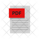 پیش‌نمایش فایل pdf-11932738 از پک فناوری