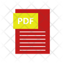 پیش‌نمایش فایل pdf-file-11932733 از پک فناوری