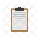 پیش‌نمایش فایل clipboard-11932811 از پک کسب و کار