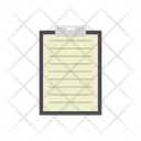 پیش‌نمایش فایل clipboard-11932812 از پک کسب و کار