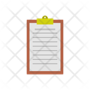 پیش‌نمایش فایل clipboard-11932813 از پک کسب و کار