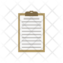 پیش‌نمایش فایل clipboard-11932814 از پک کسب و کار