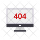 پیش‌نمایش فایل error-11932810 از پک کسب و کار