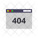 پیش‌نمایش فایل error-11932815 از پک کسب و کار