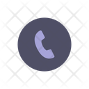 پیش‌نمایش فایل call-button-11932843 از پک کسب و کار