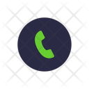 پیش‌نمایش فایل call-button-11932844 از پک کسب و کار