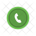 پیش‌نمایش فایل call-button-11932845 از پک کسب و کار