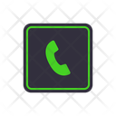 پیش‌نمایش فایل call-button-11932846 از پک کسب و کار