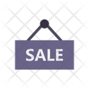 پیش‌نمایش فایل sale-sign-11932847 از پک کسب و کار
