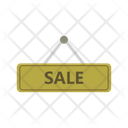 پیش‌نمایش فایل sale-sign-11932848 از پک کسب و کار