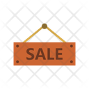 پیش‌نمایش فایل sale-sign-11932851 از پک کسب و کار