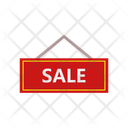 پیش‌نمایش فایل sale-sign-11932852 از پک کسب و کار