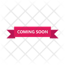 پیش‌نمایش فایل coming-soon-11932857 از پک رسانه های اجتماعی