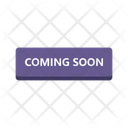 پیش‌نمایش فایل coming-soon-11932858 از پک رسانه های اجتماعی