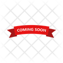 پیش‌نمایش فایل coming-soon-11932859 از پک رسانه های اجتماعی