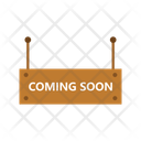 پیش‌نمایش فایل coming-soon-11932860 از پک رسانه های اجتماعی