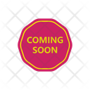 پیش‌نمایش فایل coming-soon-11932861 از پک رسانه های اجتماعی