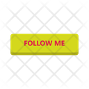 پیش‌نمایش فایل follow-me-11932856 از پک رسانه های اجتماعی