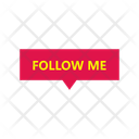 پیش‌نمایش فایل follow-me-11932869 از پک متفرقه