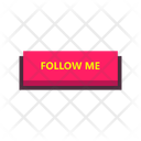 پیش‌نمایش فایل follow-me-11932870 از پک متفرقه