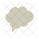پیش‌نمایش فایل speech-bubble-11932871 از پک متفرقه