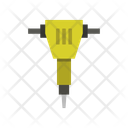پیش‌نمایش فایل jackhammer-11933002 از پک متفرقه