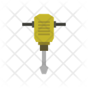 پیش‌نمایش فایل jackhammer-11933003 از پک متفرقه