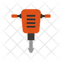پیش‌نمایش فایل jackhammer-11933004 از پک متفرقه