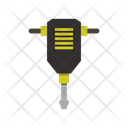 پیش‌نمایش فایل jackhammer-11933005 از پک متفرقه
