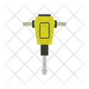 پیش‌نمایش فایل jackhammer-11933006 از پک متفرقه