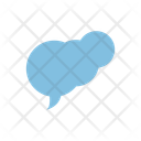پیش‌نمایش فایل speech-bubble-11933007 از پک متفرقه