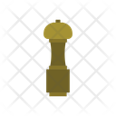 پیش‌نمایش فایل pepper-grinder-11933116 از پک متفرقه