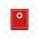 پیش‌نمایش فایل medicine-cabinet-11934116 از پک متفرقه