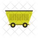 پیش‌نمایش فایل mining-train-11934124 از پک متفرقه