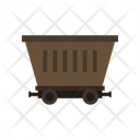 پیش‌نمایش فایل mining-train-11934131 از پک متفرقه