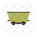 پیش‌نمایش فایل mining-train-11934143 از پک متفرقه
