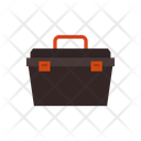 پیش‌نمایش فایل toolbox-11934142 از پک متفرقه