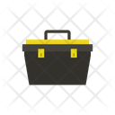 پیش‌نمایش فایل toolbox-11934144 از پک متفرقه