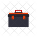پیش‌نمایش فایل toolbox-11934145 از پک متفرقه