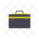 پیش‌نمایش فایل toolbox-11934146 از پک متفرقه