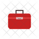 پیش‌نمایش فایل toolbox-11934147 از پک متفرقه