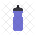 پیش‌نمایش فایل sport-bottle-11934960 از پک متفرقه