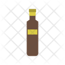 پیش‌نمایش فایل vinegar-bottle-11934959 از پک متفرقه