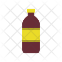 پیش‌نمایش فایل vinegar-bottle-11934964 از پک متفرقه