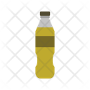 پیش‌نمایش فایل soda-bottle-11934968 از پک متفرقه