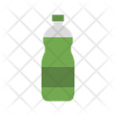 پیش‌نمایش فایل soda-bottle-11934969 از پک متفرقه