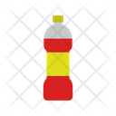 پیش‌نمایش فایل soda-bottle-11934970 از پک متفرقه