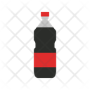 پیش‌نمایش فایل soda-bottle-11934972 از پک متفرقه